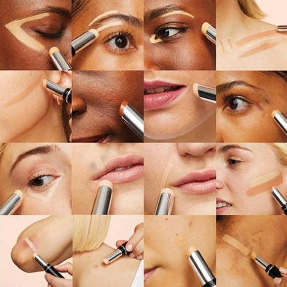Dermablend Quick-fix Concealer 4.5 g - 0.16 oz. Shade Biege 25N - Picture 3 of 4